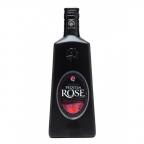 Tequila Rose - Strawberry Cream Liqueur with Tequila (750)