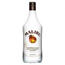 Malibu - Rum Original With Coconut (1.75L) (1.75L)