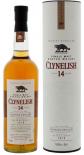 Clynelish - Single Malt Scotch 14 Year (750)