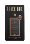Black Box - Shiraz (3000)
