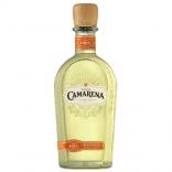 Familia Camarena - Tequila Reposado 0 (1000)