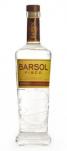 BarSol - Pisco Quebranta (750)