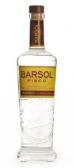 BarSol - Pisco Quebranta (700)