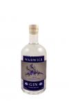 Warwick Valley Vineyards - Gin 0 (750)