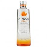 Ciroc - Vodka Peach (750)