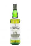 Laphroaig - Single Malt Scotch Quarter Cask 0 (750)