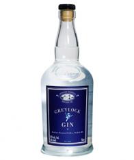 Berkshire Mountain Distillers - Greylock Gin (750ml) (750ml)