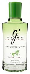 G'Vine - Gin Floraison (750ml) (750ml)