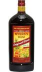 Myers's - Rum Original Dark 0 (1000)