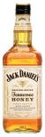 Jack Daniel's - Tennessee Honey Liqueur 0 (1750)