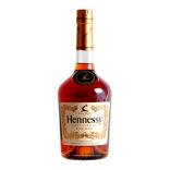 Hennessy - Cognac V.S. 0 (750)