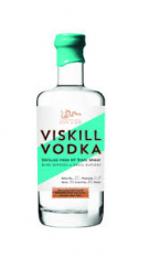 Denning's Point Distillery - Viskill Vodka (750ml) (750ml)