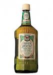Inver House - Scotch Whisky 0 (1750)