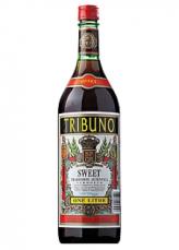 Tribuno - Sweet Vermouth (1L) (1L)