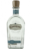 Familia Camarena - Tequila Silver 0 (1750)