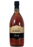 Korbel - Brandy 0 (1000)