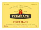 Trimbach - Pinot Blanc 2020