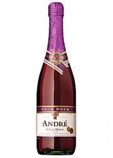 Andre - Cold Duck (750ml) (750ml)