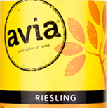 Avia - Riesling (1.5L) (1.5L)