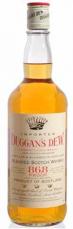 Duggan's Dew - Scotch Whiskey (1L) (1L)