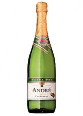 Andre - Extra Dry (750ml) (750ml)