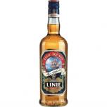 Linie - Aquavit Liqueur 0 (750)