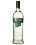 Cinzano - Extra Dry Vermouth 0