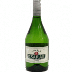 Ksarak - Arak Liqueur 0 (750)