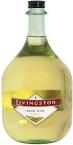 Livingston Cellars - Rhine Wine 0