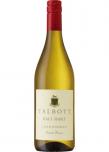 Talbott - Chardonnay Kali-Hart 2021