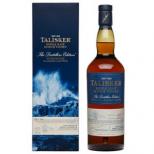 Talisker - Single Malt Scotch Distiller's Edition (750)