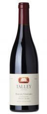 Talley Vineyards - Pinot Noir Rincon Vineyard 2013 (750ml) (750ml)