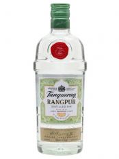 Tanqueray - Gin Rangpur (1L) (1L)