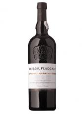 Taylor Fladgate - Late Bottled Vintage Port 2016 (750ml) (750ml)
