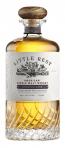 Tenmile Distillery - Little Rest Bourbon Cask Single Malt American Whisky Batch 1 (750)