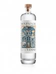 Tenmile Distillery - Sinpatch Vodka 0 (750)