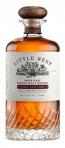 Tenmile Distillery - Little Rest Pinot Noir Cask Single Malt American Whisky Batch 1 (750)