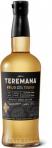 Teremana - Tequila Anejo (750)