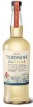 Teremana - Tequila Reposado 0 (750)