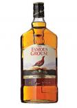 The Famous Grouse - Scotch Whisky 0 (1750)