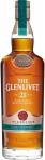 The Glenlivet - The Sample Room Collection 21 Year Single Malt Scotch Whisky 0 (750)
