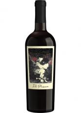 The Prisoner Wine Company - The Prisoner Red Wine 2021 (750ml) (750ml)