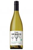The Seeker - Sauvignon Blanc 2022 (750)