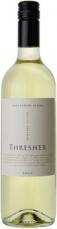 Thresher - Sauvignon Blanc 2022 (750ml) (750ml)