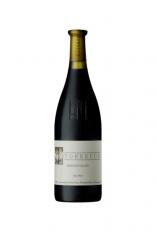 Torbreck - The Pict 2004 (750ml) (750ml)