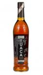 Tuaca - Liquore Italiano (750)