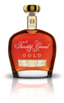 Twenty Grand - Vodka Infused With Cognac Gold 0 (750)