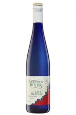 Twisted River - Riesling Late Harvest Bin 568 2022 (750ml) (750ml)