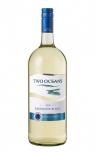 Two Oceans - Sauvignon Blanc 0