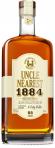 Uncle Nearest - 1884 Small Batch Whiskey (750)